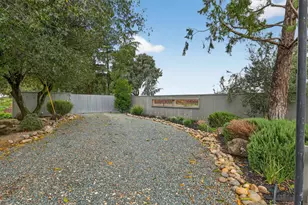 14275 N Neeley Rd, Lodi, CA 95242 - Photo 7