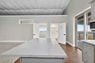 14275 N Neeley Rd, Lodi, CA 95242 - Photo 61