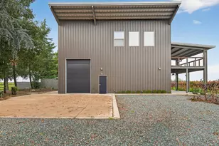 14275 N Neeley Rd, Lodi, CA 95242 - Photo 77