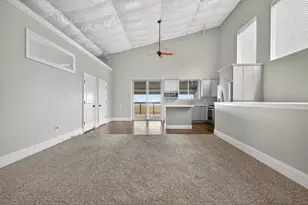 14275 N Neeley Rd, Lodi, CA 95242 - Photo 65