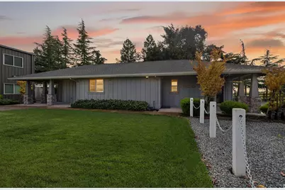 14275 N Neeley Road, Lodi, CA 95242 - Photo 23