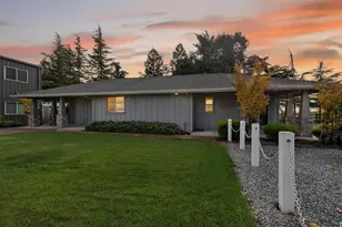 14275 N Neeley Rd, Lodi, CA 95242 - Photo 23