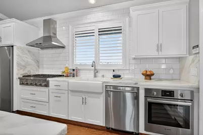 14275 N Neeley Road, Lodi, CA 95242 - Photo 37