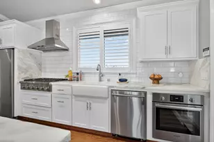 14275 N Neeley Rd, Lodi, CA 95242 - Photo 37