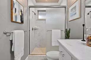 14275 N Neeley Rd, Lodi, CA 95242 - Photo 47