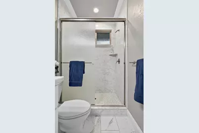 14275 N Neeley Road, Lodi, CA 95242 - Photo 27