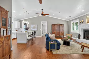 14275 N Neeley Rd, Lodi, CA 95242 - Photo 43