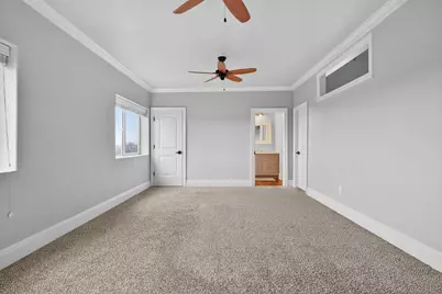 14275 N Neeley Road, Lodi, CA 95242 - Photo 57