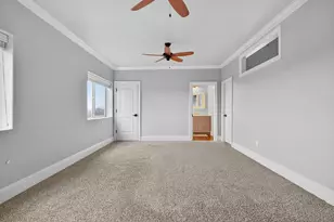 14275 N Neeley Rd, Lodi, CA 95242 - Photo 57