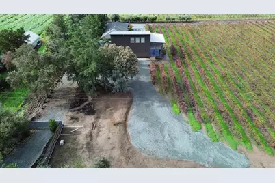 14275 N Neeley Road, Lodi, CA 95242 - Photo 11