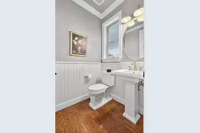 14275 N Neeley Road, Lodi, CA 95242 - Photo 33