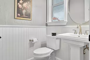 14275 N Neeley Rd, Lodi, CA 95242 - Photo 33