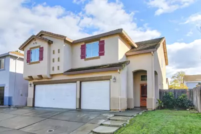 3113 Carmel Bay Road, West Sacramento, CA 95691 - Photo 1