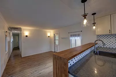 Hemlock Drive, Auburn, CA 95603 - Photo 17