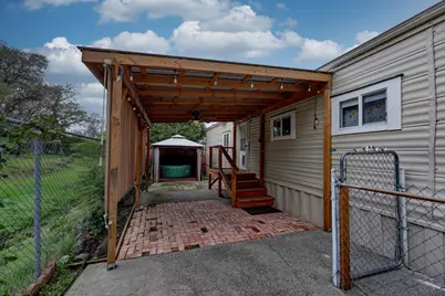 Hemlock Drive, Auburn, CA 95603 - Photo 27