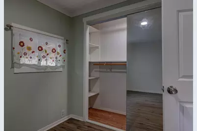 Hemlock Drive, Auburn, CA 95603 - Photo 21