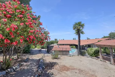 Hemlock Drive, Auburn, CA 95603 - Photo 43