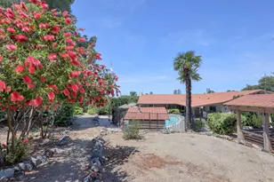 Hemlock Dr, Auburn, CA 95603 - Photo 43