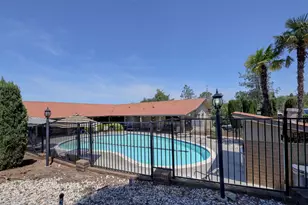 Hemlock Dr, Auburn, CA 95603 - Photo 33