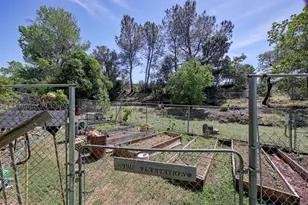 Hemlock Dr, Auburn, CA 95603 - Photo 41