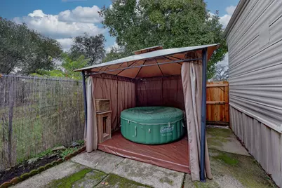 Hemlock Drive, Auburn, CA 95603 - Photo 29