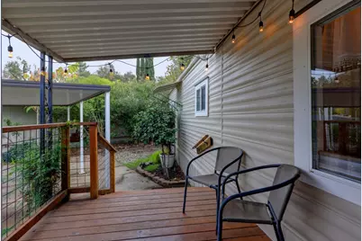 Hemlock Drive, Auburn, CA 95603 - Photo 9