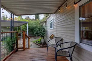 Hemlock Dr, Auburn, CA 95603 - Photo 9