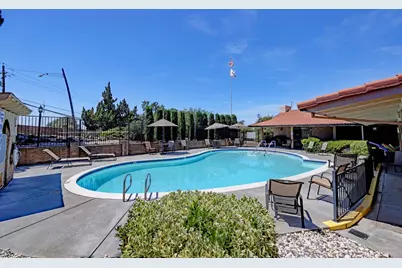 Hemlock Drive, Auburn, CA 95603 - Photo 35