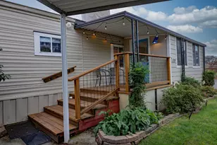 Hemlock Dr, Auburn, CA 95603 - Photo 5