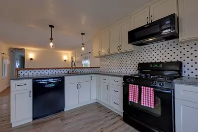 Hemlock Drive, Auburn, CA 95603 - Photo 15