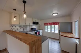 Hemlock Dr, Auburn, CA 95603 - Photo 13