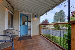 Hemlock Dr, Auburn, CA 95603 - Photo 7