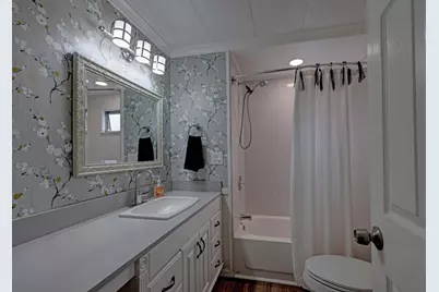 Hemlock Drive, Auburn, CA 95603 - Photo 23