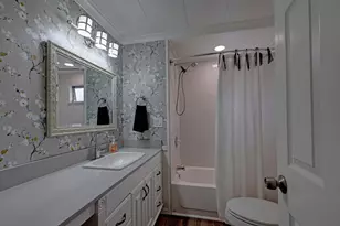 Hemlock Dr, Auburn, CA 95603 - Photo 23