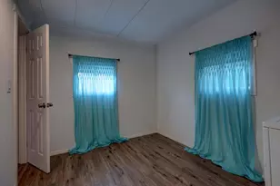 Hemlock Dr, Auburn, CA 95603 - Photo 25