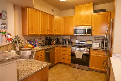 1400 Moon Circle #1415, Folsom, CA 95630 - Photo 3
