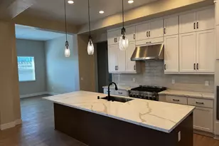 2517 Gantry Dr, Manteca, CA 95337 - Photo 3