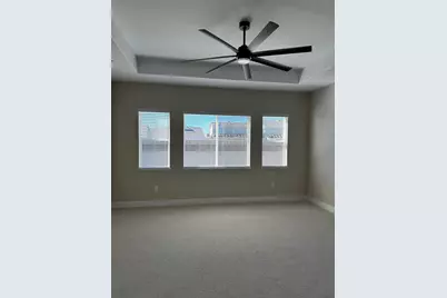 2517 Gantry Drive, Manteca, CA 95337 - Photo 7