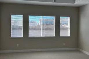 2517 Gantry Dr, Manteca, CA 95337 - Photo 7