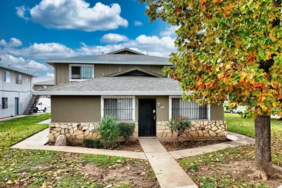 4439 Calandria St #4, Stockton, CA 95207 - Photo 1