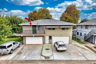 4439 Calandria St #4, Stockton, CA 95207 - Photo 3