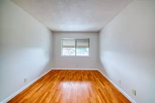 4439 Calandria St, Stockton, CA 95207 - Photo 15