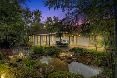 15118 Robles Grandes Drive, Rancho Murieta, CA 95683 - Photo 1