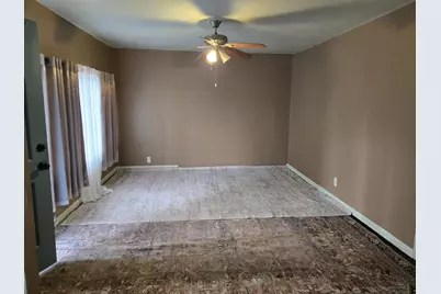 1726 Merced Street, Dos Palos, CA 93620 - Photo 3