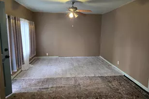 1726 Merced St, Dos Palos, CA 93620 - Photo 3