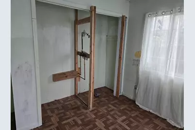 1726 Merced Street, Dos Palos, CA 93620 - Photo 9