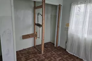 1726 Merced St, Dos Palos, CA 93620 - Photo 9