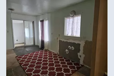 1726 Merced Street, Dos Palos, CA 93620 - Photo 5