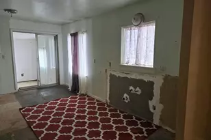 1726 Merced St, Dos Palos, CA 93620 - Photo 5