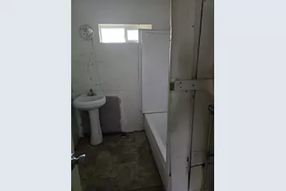 1726 Merced Street, Dos Palos, CA 93620 - Photo 7